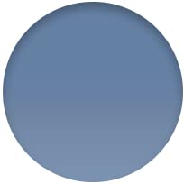 【整備済み品】 Apple iPad 2022 10.9インチ (第10世代) Wi-Fi 64GB ブルー (整備済み品) 中間 画像