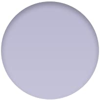 【整備済み品】 Apple iPad mini (第６世代) Wi-Fi 256GB パープル (整備済み品) 中間 画像