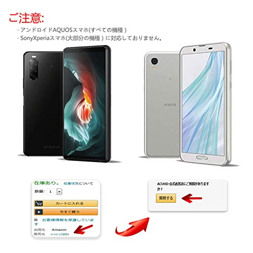 USB Type-C to HDTV 変換ケーブル 1M接続ケーブル HDtv type-c 4K映像出力 Type C HDTV変換アダプター タイプC to hdTV 対応 40Gbps転送設定不要 iPhone 15 Pro/MacBook Air/Pro/iPad pro/iMac2018以降Galaxy S20/Thunderboltケーブ用USB-Cデバイス対応娯楽勤務等 最後 画像