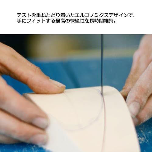 Logicool G ワイヤレス ゲーミングマウス G703h LIGHTSPEED HERO 25Kセンサー エルゴノミクス LIGHTSYNC RGB POWERPLAY 無線 充電 対応 ゲーミング マウス 充電式 無線 PC windows mac ブラック G703 国内正規品 【 ファイナルファンタジー XIV 推奨モデル 】 中間 画像