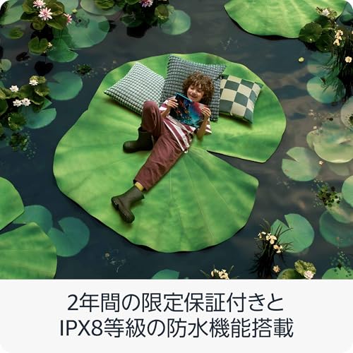 New Amazon Kindle Colorsoft キッズモデル ファンタジーリバーカバー | Amazon Kids+で2,000冊以上の子ども向けの本が12か月間読み放題、防水、16GBストレージ、最大8週間持続バッテリー 中間 画像