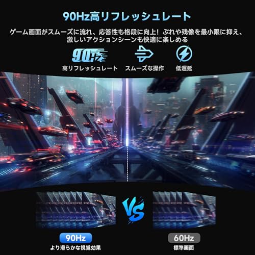 ALLDOCUBE iPlay 70 mini Pro タブレット8.4インチ MediaTek Dimensity MT8791 タブレット Android 15 90Hz高リフレッシュレート 4GLTE 1920×1200解像度 16GB+128GB 6050mAh PD18W 6軸ジャイロ WiFi6 BT5.4 WidevineL1 タブレットアンドロイド 中間 画像