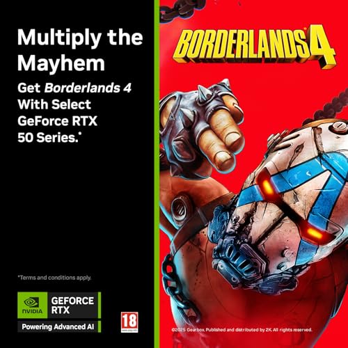 MSI GeForce RTX 5080 16G VENTUS 3X OC グラフィックスカード VD9013 最後 画像