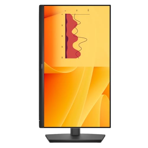 Dell 液晶ディスプレイ E2225HSM 21.5型/1920×1080/HDMI、DisplayPort、VGA/ブラック/スピーカー:ありの特徴・詳細 画像