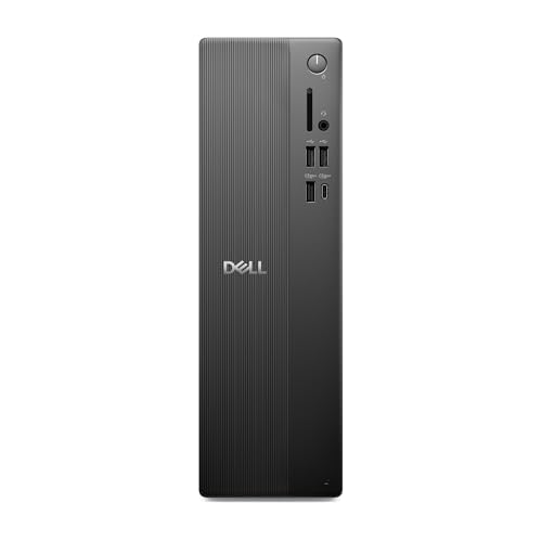 Dell SE2426H 23.8インチ モニター(3年保証/FHD/IPS,非光沢/HDMIx2/傾き調整/1ms,144Hz/AMD FreeSync™) 1