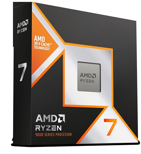 AMD RYZEN 7 9800X3D 8コア、16スレッドデスクトッププロセッサ。<br /> 最後 画像” loading=”lazy” decoding=”async” data-id=”10758″ /></figure>
<p>AMD RYZEN 7 9800X3Dは、最新の3D V-Cacheテクノロジーを搭載した高性能8コア16スレッドデスクトッププロセッサです。<br />ゲーム性能やマルチタスク処理能力を重視するユーザーから注目されていますが、導入前に疑問を持つ方も多いでしょう。<br />ここでは、よくある質問に丁寧にお答えしながら、本製品の特性や使いこなしのポイントをご紹介します。</p>
<h3><span id=