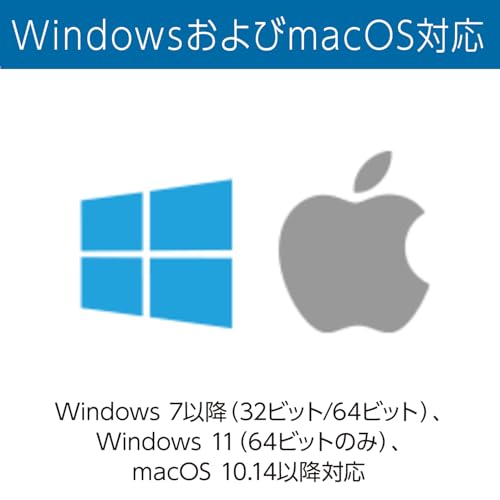 Kensington ケンジントン SlimBlade Pro EQトラックボール ホワイト K72084JP Bluetooth・2.4GHzワイヤレス・有線接続対応 再生プラスチック使用 中間 画像