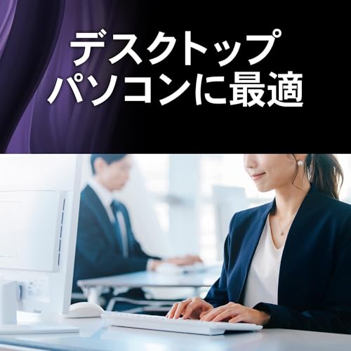 FFF 3.5インチ HDD 14TB ハードディスク 大容量 256MB SATA 6Gbit/s 7200rpm SATA MAL314000SA-T72の詳細・まとめ 画像