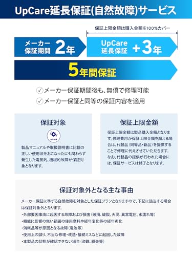 【5年保証付き】Pixio PX278 WAVE Mint Green ゲーミングモニター 27インチ 180Hz WQHD ミント グリーン かわいい 最後 画像