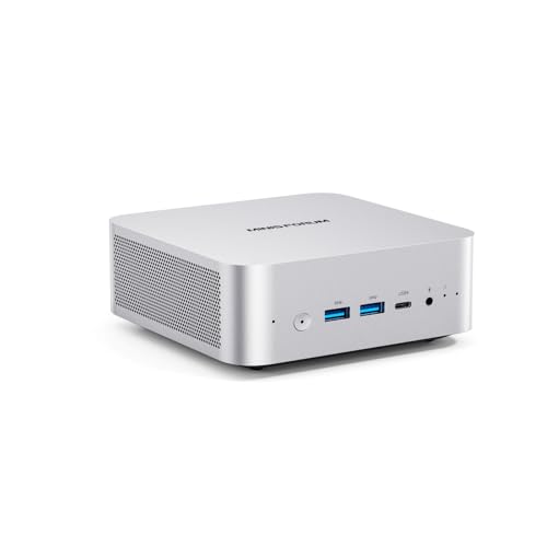 ミニPCの選び方