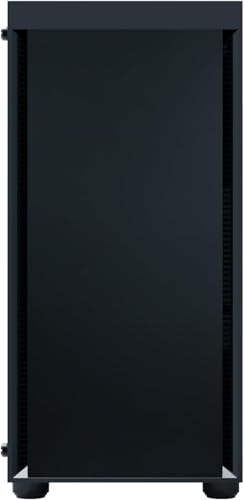 PC-TECH ゲーミングデスクトップパソコン最新 Ryzen 7 5700X / RTX 5060 / メモリー32GB / 高速&大容量 M.2 NvMe SSD 1TB / WiFi 無線LAN + Bluetooth対応 / B550M / Windows 11 Proの詳細・まとめ 画像