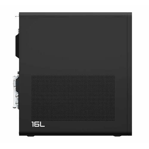 HP ゲーミングPC デスクトップ OMEN 16L Desktop RTX 5060 AMD Ryzen 7 8700F プロセッサー 32GBメモリ 1TB SSD Windows11 Home ゲーム実況 配信 動画編集 ブラック(型番：BW7T4PA-AAAA)の詳細・まとめ 画像