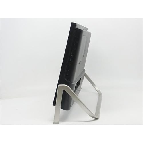 (整備済み品)高性能 多機能一体型パソコン FMV ESPRIMO FH77 第7世代 Core i7-7700HQ メモリ8GB SSD128GB+HDD1TB 23.8型1080p FHD 昇降式カメラ搭載 MS Office 2019 Windows 11 Proの特徴・詳細 画像