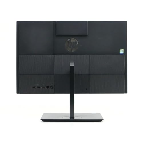 (整備済み品)高性能 多機能 狭額縁ベゼル液晶一体型 HP ProOne 600 G4 AIO 第8世代 Core i5 8500T メモリDDR4 8GB SSD256GB+HDD500GB 21.5型1080p FHD 昇降式カメラ搭載 MS Office 2019 Windows 11 Pro (整備済み品)の詳細・まとめ 画像