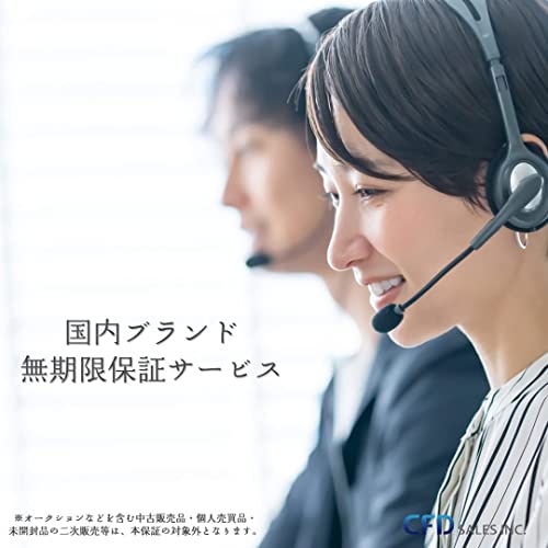 CFD販売 ノートPC用メモリ DDR4-3200 (PC4-25600) 8GB×1枚 (8GB) 相性保証 260pin シー・エフ・デー販売 CFD Standard D4N3200CS-8Gの特徴・詳細 画像