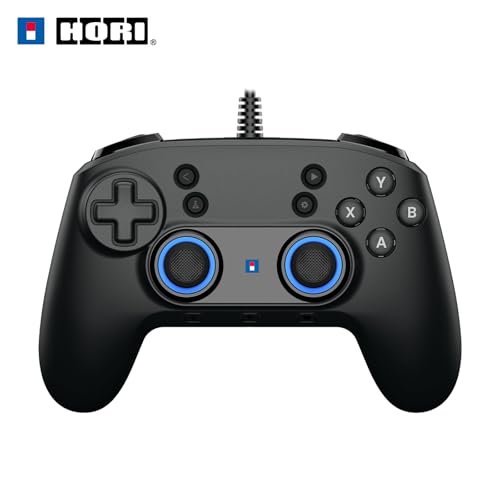 ホリパッド for WindowsPC (スティックストレートタイプ) 1