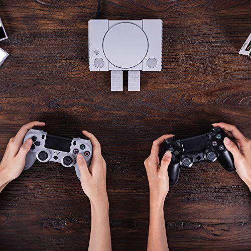 8Bitdo ワイヤレス BT アダプタ Nintendo Switch Windows Mac Raspberry Pi USBワイヤレス レシーバー 受信機用 任天堂スイッチ ニンテンドーの詳細・まとめ 画像