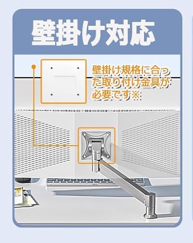 【整備済み品】【MS Office H&B 2024】【未使用品】一体型PC 【MS Office H&B 2024】wajun Pro-X10/23.8型フルHD/第4世代 i5-4200M/Win11 Pro/wajunのwifi/Bluetooth/HDMI/WEBカメラ/8GB/128GB SSDの特徴・詳細 画像