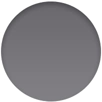 【整備済み品】 Apple iPad mini (第６世代) Wi-Fi + Cellular 256GB スペースグレイ (整備済み品)の特徴・詳細 画像