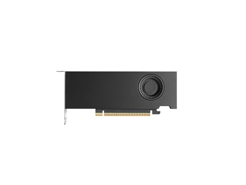 【国内正規品】 NVIDIA RTX PRO 2000 Blackwell 16GB GDDR7 プロフェッショナルグラフィックスボード Blackwellアーキテクチャ 900-5G195-2551-000 VD9159の特徴・詳細 画像