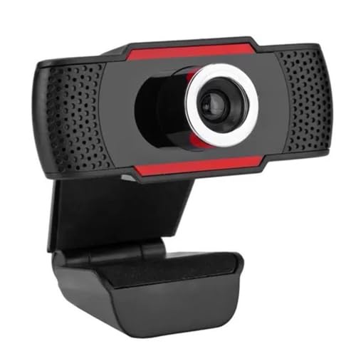 Remarks Japan ウェブカメラ Webカメラ マイク内蔵 マイク付き カメラ 広角 パソコン PC テレワーク 在宅勤務 テレビ電話 1