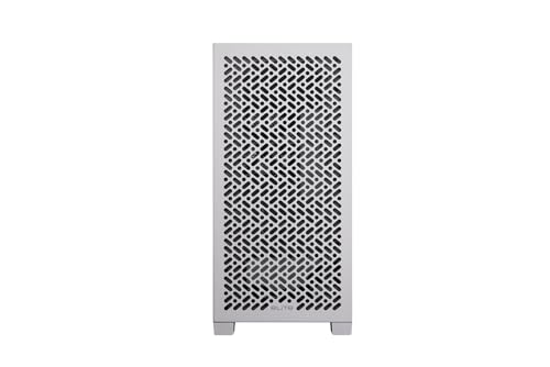 Cooler Master Elite 302 White Lite ミニタワー型 PCケース ホワイト E302L-WGNN-S00 CS9322の特徴・詳細 画像