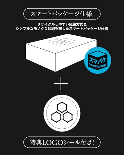 【Amazon.co.jp 限定】 ファイナル(final) VR3000 Wireless for Gaming+ スマートパッケージ仕様 特典シール付き ゲーム専用イヤホン 20ｍs以下 超低遅延接続 ハイブリッドANC搭載 USB-Cトランシーバー付き MEMSマイク搭載 ブラックの特徴・詳細 画像