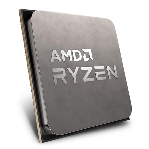 AMD Ryzen 5 5500GT with Wraith Stealth Cooler AM4 3.6GHz 6コア / 12スレッド 19MB 65W 100-100001489BOXの詳細・まとめ 画像