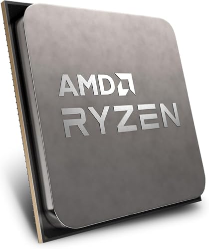 AMD Ryzen 5 5600GT with Wraith Stealth Cooler AM4 3.6GHz 6コア / 12スレッド 19MB 65W 100-100001488BOXの詳細・まとめ 画像