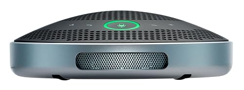 ヤマハ(YAMAHA) ユニファイドコミュニケーションスピーカーフォン USB/Bluetooth対応 ブラック YVC-200Bの詳細・まとめ 画像