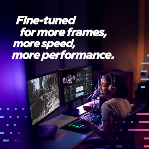 インテル® Core™ Ultra 7 プロセッサー 270K Plus 24コア (8 Pコア + 16 Eコア) 最大 5.5 GHzの特徴・詳細 画像