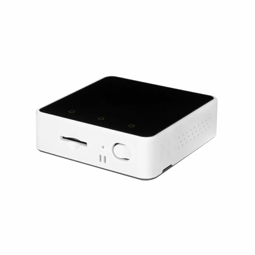 M5Stack Core2 v1.3 M5Stack Core2 の新しいバージョンの特徴・詳細 画像