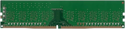 SK hynix 8GB 1Rx8 PC4-2400T-UA1-11 DIMM 288pin デスクトップパソコン用メモリ 型番：HMA81GU6MFR8N-UH 片面実装 (1Rx8)の詳細・まとめ 画像