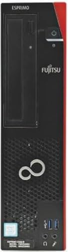 【整備済み品】【MS Office H&B 2024】 デスクトップPC ESPRIMO D586/Core i5-6400/Win11 Pro/wajunのWIFI/Bluetooth/DVD/8GB/128GB SSDの特徴・詳細 画像