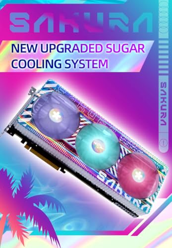 Yeston Radeon RX 7900 XT 20GB GDDR6 320bit 5nm ゲーミンググラフィックスカード デスクトップコンピューター PC GPU HDMI+DP*3付きの詳細・まとめ 画像