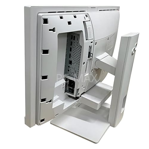 【整備済み品】 富士通 ESPRIMO K5010|21.5インチ 第10世代 Core i3|メモリ8GB Nvme M.2 SSD 256GB|フルHD Office付き WiFi Type-C|Windows11 一体型 デスクトップパソコンの特徴・詳細 画像