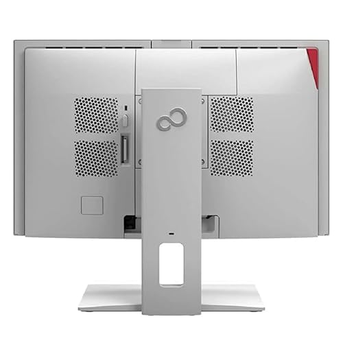【整備済み品】 富士通 ESPRIMO K5010|21.5インチ 第10世代 Core i3|メモリ8GB Nvme M.2 SSD 256GB|フルHD Office付き WiFi Type-C|Windows11 一体型 デスクトップパソコンの特徴・詳細 画像