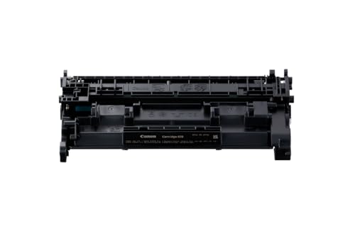 キヤノン CANON 純正品 トナーカートリッジ070 CRG-070 LBP241 LBP244 MF467dw 対応の詳細・まとめ 画像