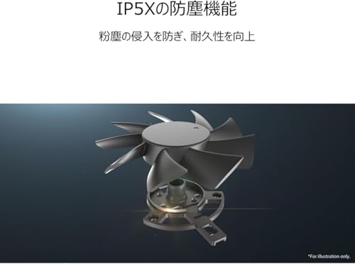 Dual GeForce RTX 3050 OC Edition 6GB GDDR6 ビデオカード/DUAL-RTX3050-O6G [並行輸入品]の詳細・まとめ 画像