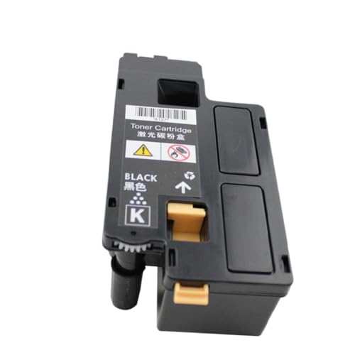 トナーカートリッジ 1660 C1660 C1660w C1660cn C1660cnw レーザープリンターと互換性あり ブラック 332-0399 トナーリセット詰め替えチップ付きの詳細・まとめ 画像