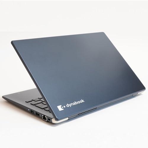 【整備済み品】ノートパソコン G83/高性能第11世代/Core i5-1135G7 CPU搭載/Windows 11 Pro/ms 0ffice 2021搭載/13.3型FHD/WEBカメラ内蔵/Wi-Fi/Bluetooth/長期保証/初期設定済 (メモリ16GB/SSD256GB)の詳細・まとめ 画像