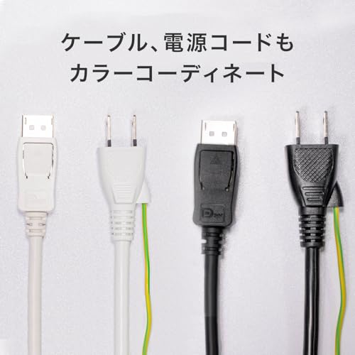 IODATA ゲーミングモニター 27インチ WQHD GigaCrysta 320Hz AHVAパネル 0.2ms ブラック 無輝点保証対応 (HDMI×2/DisplayPort/VESA対応/スピーカー付/高さ調整/縦横回転/リモコン付/土日サポート/日本メーカー) EX-GDQ271RABの特徴・詳細 画像