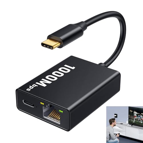 ギガビット イーサネット ポートと急速充電および現代のワークスペース向けの多機能を組み合わせたタイプ C ハブ USB C ギガビット イーサネットの詳細・まとめ 画像