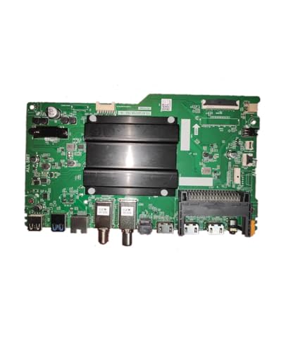 TD.RT2851M.783(T) TD.RT2851M.783(N) 1RT5MF ネットワーク TV マザーボード 複数の仕様(2T SD 783T)の特徴・詳細 画像