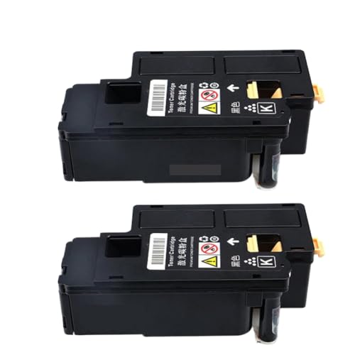 トナーカートリッジ 1660 C1660 C1660w C1660cn C1660cnw レーザープリンターと互換性あり ブラック 332-0399 トナーリセット詰め替えチップ付き 1