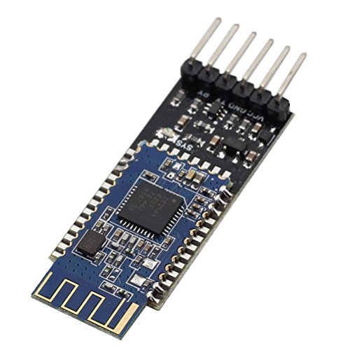 LEDMOMO HM-10 4 モジュール マスターモジュール 透過 ルポートデータ転送対応 ネットワーク機器開発向け安定通信用の外観・全体像 画像
