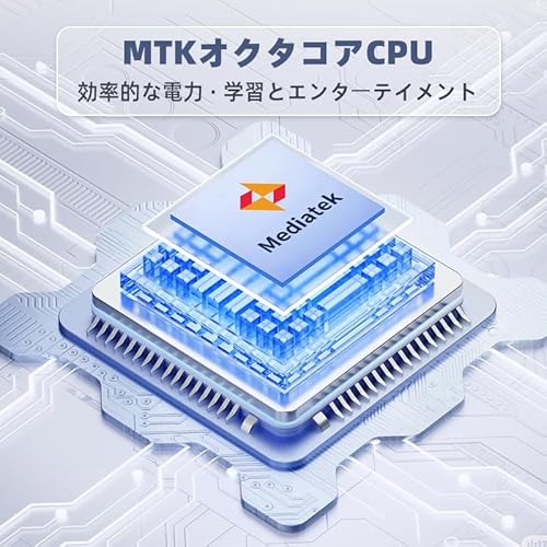 Bigme B6、カラー電子書籍リーダー、2GB+32GB 6インチ電子ペーパータ 、Android 14対応 (ブラック)の詳細・まとめ 画像