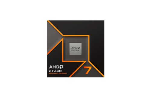 AMD CPU Ryzen 7 9700X W/O Cooler WOF 100-100001404WOF CP1558の詳細・まとめ 画像