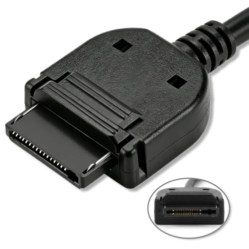 au充電ケーブル ガラケー用 USB充電ケーブル 1M 携帯電話用 Deear 過電流保護、過熱防止、短絡保護 予備 交換用 対応機種多数 CDMA/WIN対応の詳細・まとめ 画像