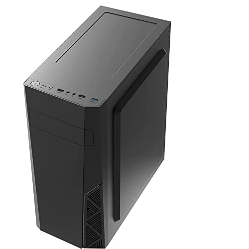 デスクトップPC Intel®Core™Ultra 5 プロセッサー 225 / 16GB DDR5メモリ/ NVMe SSD 500GB/ HDMI / 650W / Windows 11 HOME B860M Pro-A Wi-Fi 6 Bluetoothの詳細・まとめ 画像